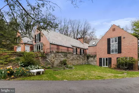 965 Braddock Rd, Cumberland, MD 21502