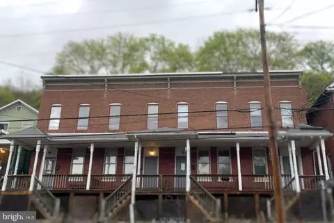 Cumberland, MD Duplex & Multi Family For Sale - Movoto