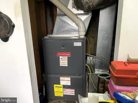 Other - 3 E Florida Way, Lonaconing, MD 21539 photo 6 of 7