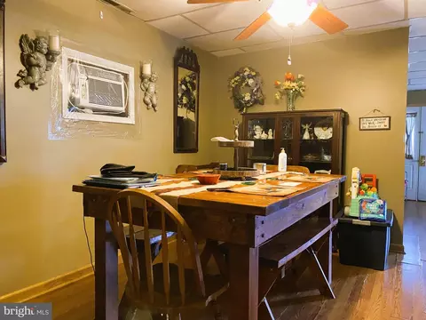 Dining - 3 E Florida Way, Lonaconing, MD 21539 photo 1 of 1