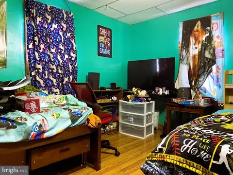 Bedroom - 3 E Florida Way, Lonaconing, MD 21539 photo 4 of 4