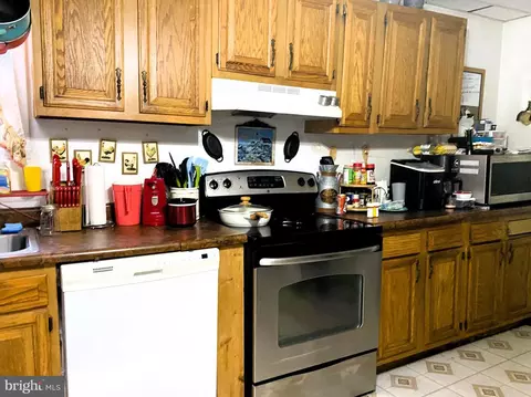 Kitchen - 3 E Florida Way, Lonaconing, MD 21539 photo 1 of 1