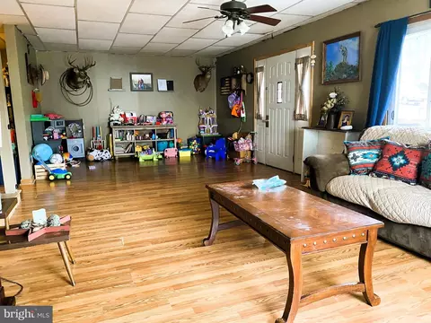 Living - 3 E Florida Way, Lonaconing, MD 21539 photo 2 of 3