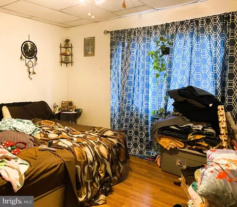 Bedroom - 3 E Florida Way, Lonaconing, MD 21539 photo 1 of 4