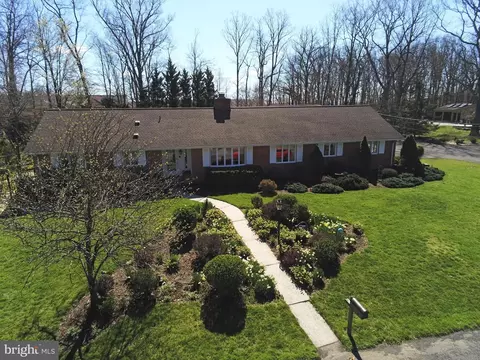 401 Sunset Dr, Cumberland, MD 21502