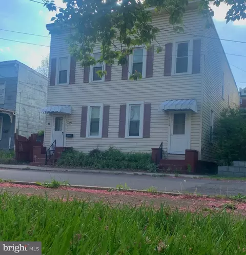 310312 Furnace St, Cumberland, MD 21502