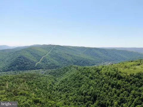 299 Acres Off Of Pond Hill Rd, Mccoole, MD 21562