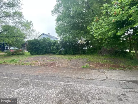 Springdale Street, Cumberland, MD 21502