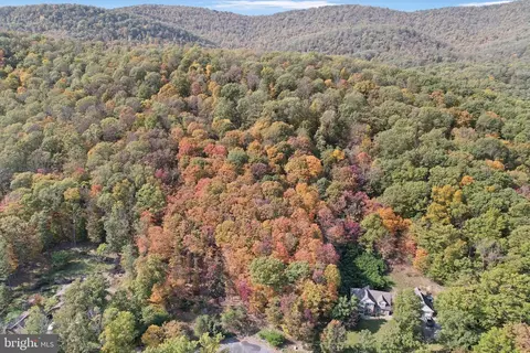 lot4 Yeoman Ct, Cumberland, MD 21502