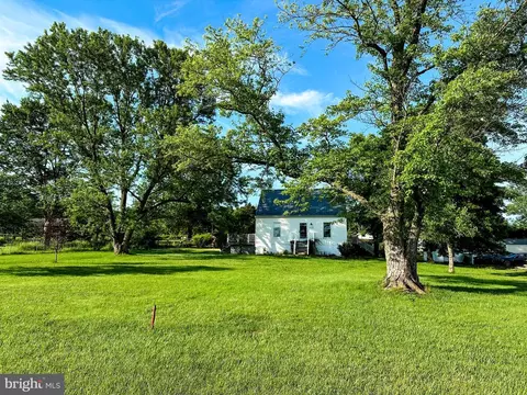 18115 Mcmullen Hwy, Cumberland, MD 21502