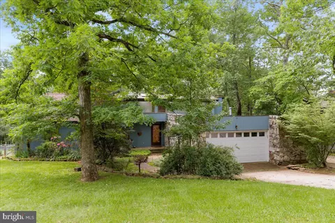 1038 Longwood Ave, Cumberland, MD 21502