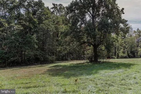13328 Elbinsville Rd NE, Flintstone, MD 21530