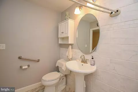 18705 Temperance Row, Barton, MD 21521 photo 31
