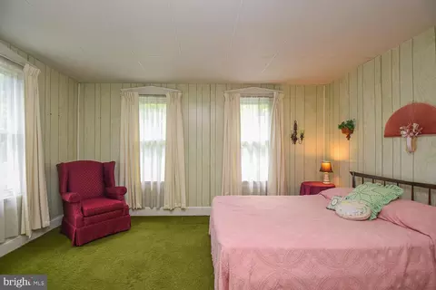 18705 Temperance Row, Barton, MD 21521 photo 27