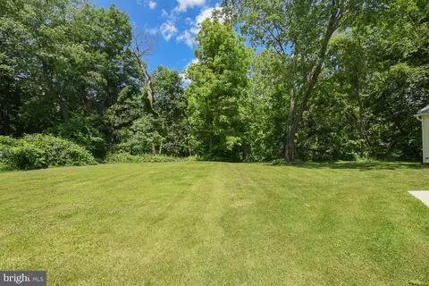 18705 Temperance Row, Barton, MD 21521 photo 8