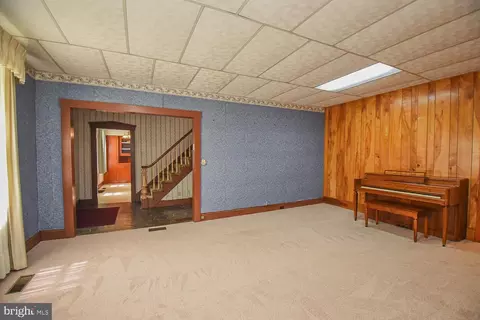 18705 Temperance Row, Barton, MD 21521 photo 15