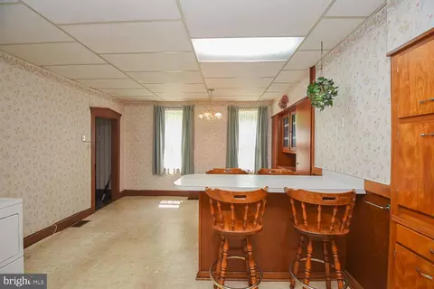 18705 Temperance Row, Barton, MD 21521 photo 10