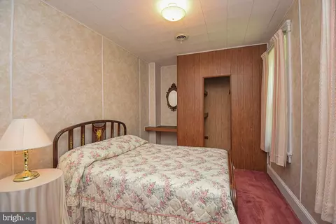 18705 Temperance Row, Barton, MD 21521 photo 26