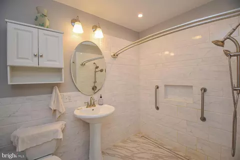 18705 Temperance Row, Barton, MD 21521 photo 30