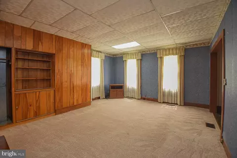 18705 Temperance Row, Barton, MD 21521 photo 20