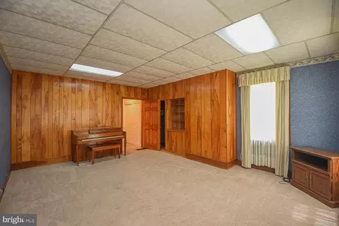 18705 Temperance Row, Barton, MD 21521 photo 14