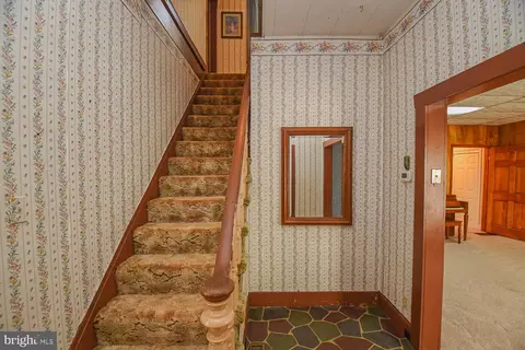 18705 Temperance Row, Barton, MD 21521 photo 22
