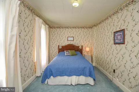 18705 Temperance Row, Barton, MD 21521 photo 29