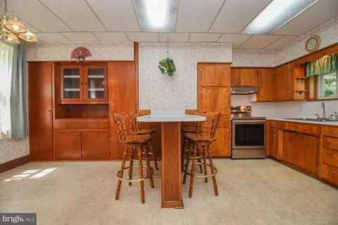 18705 Temperance Row, Barton, MD 21521 photo 13