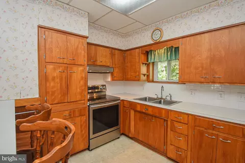 18705 Temperance Row, Barton, MD 21521 photo 12
