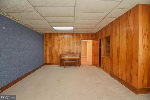 18705 Temperance Row, Barton, MD 21521 photo 16