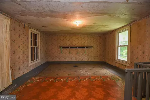 18705 Temperance Row, Barton, MD 21521 photo 28