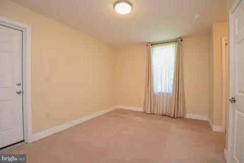 18705 Temperance Row, Barton, MD 21521 photo 25
