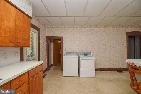 18705 Temperance Row, Barton, MD 21521 photo 11