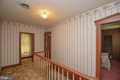 18705 Temperance Row, Barton, MD 21521 photo 23