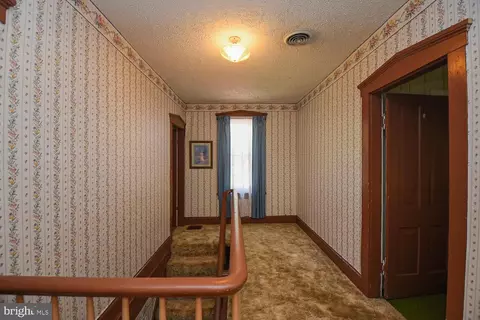 18705 Temperance Row, Barton, MD 21521 photo 24