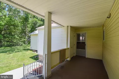 18705 Temperance Row, Barton, MD 21521 photo 6