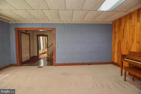 18705 Temperance Row, Barton, MD 21521 photo 17