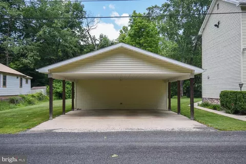 18705 Temperance Row, Barton, MD 21521 photo 5