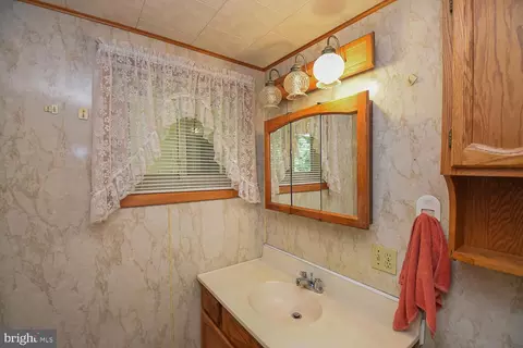 18705 Temperance Row, Barton, MD 21521 photo 33