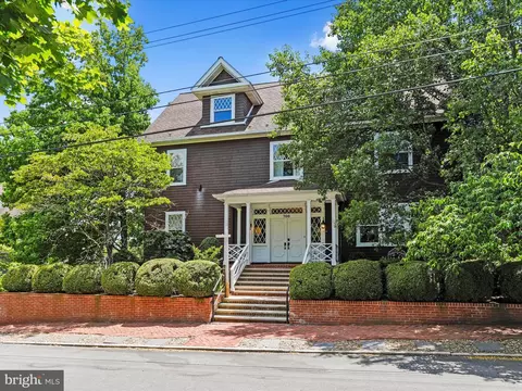 700 Washington St, Cumberland, MD 21502