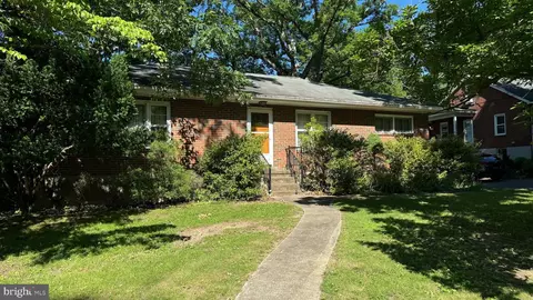 10031 Shortest Day Rd NW, Cumberland, MD 21502