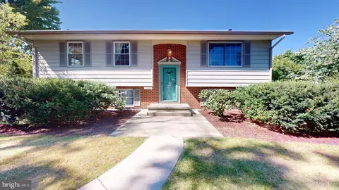 15003 Potomac St, Cumberland, MD 21502