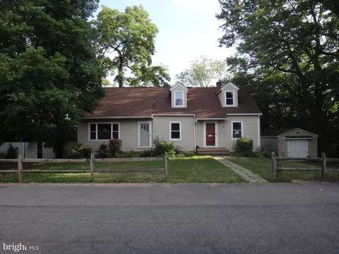 312 Caroline St, Cumberland, MD 21502