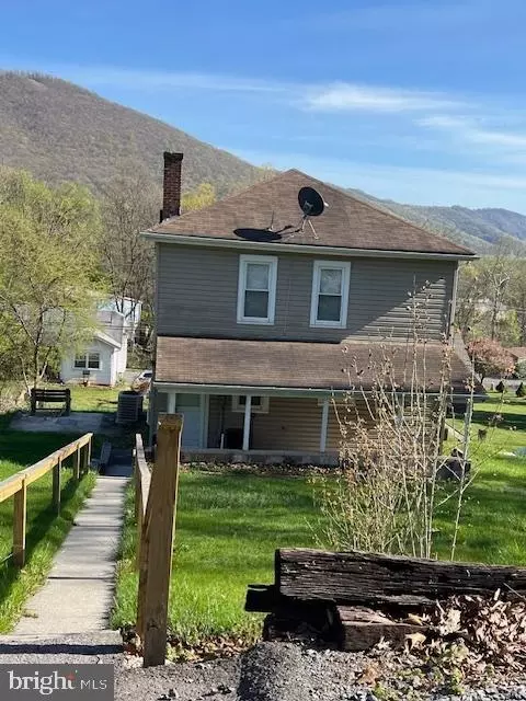 13517 Mcmullen Hwy SW, Cumberland, MD 21502