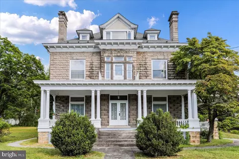 653 National Hwy, La Vale, MD 21502