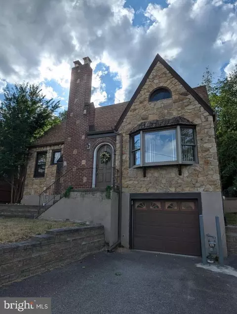 707 Lavale Ter, Cumberland, MD 21502