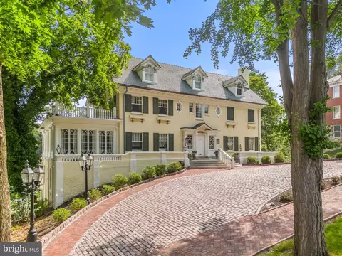 532 Washington St, Cumberland, MD 21502