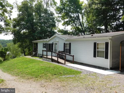 13014 Canyon, Cumberland, MD 21502