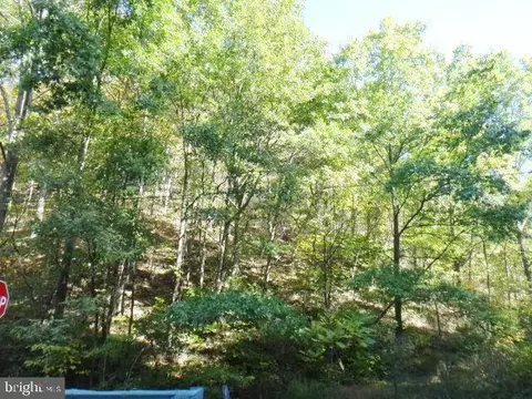 Christie Road, Cumberland, MD 21502