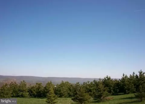 12413 Summit Cir, Frostburg, MD 21532